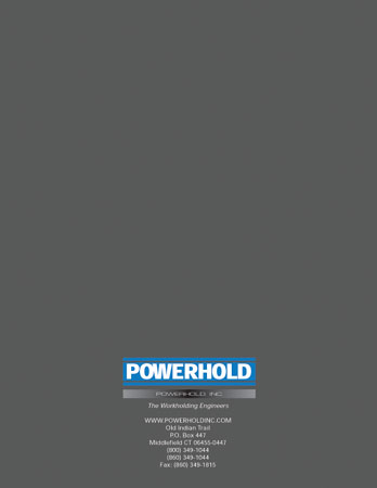 Powerhold0024