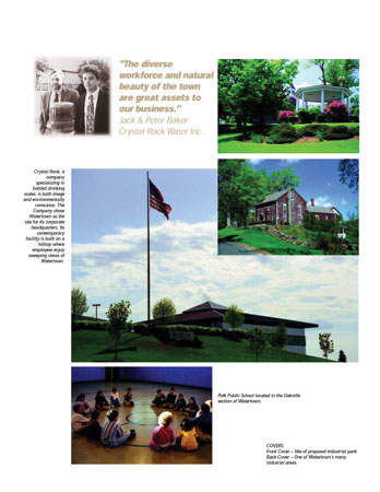 WatertownBrochure0002
