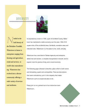 WatertownBrochure0003