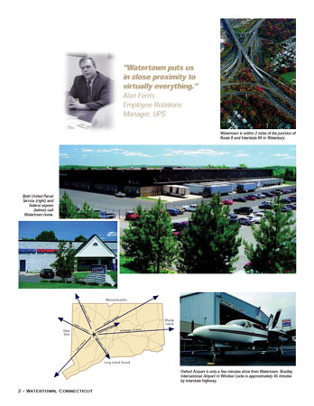 WatertownBrochure0004