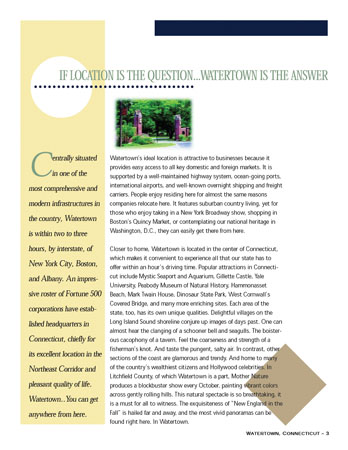 WatertownBrochure0005