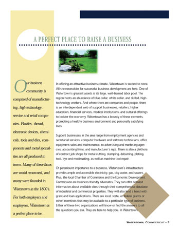 WatertownBrochure0007