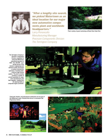 WatertownBrochure0008