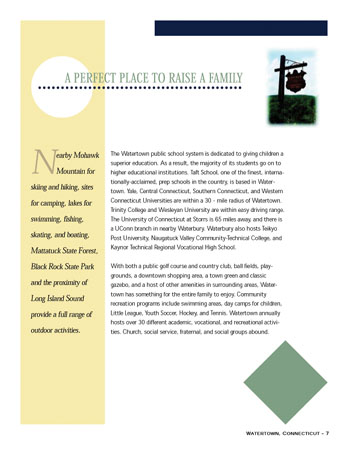 WatertownBrochure0009