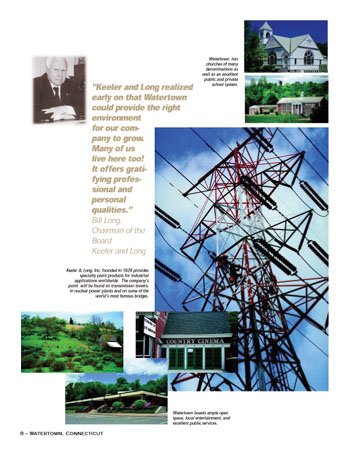 WatertownBrochure0010