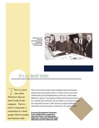 WatertownBrochure0011