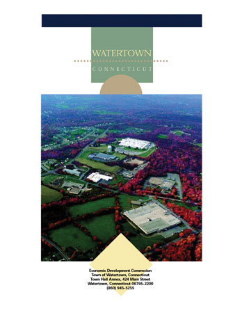 WatertownBrochure0012