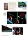 WatertownBrochure0006