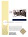 WatertownBrochure0011