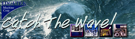 EdgetekBanner