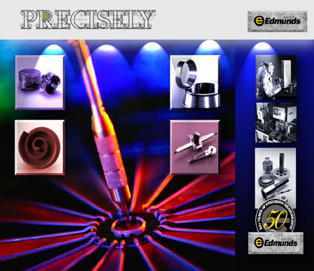 MasterGraphicFPO7flat