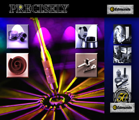 MasterGraphicFPO8flat