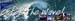 EdgetekBanner