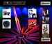 MasterGraphicFPO4flat