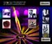 MasterGraphicFPO8flat