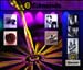 MasterGraphicFPO9flat