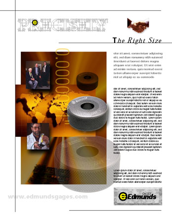 precisely2pdf