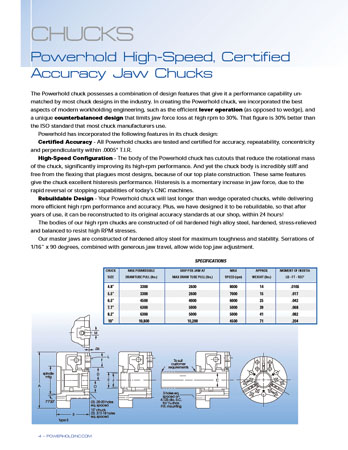 Powerhold0004