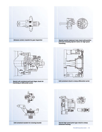 Powerhold0015