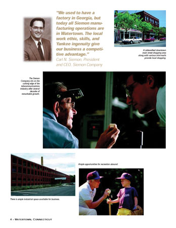 WatertownBrochure0006