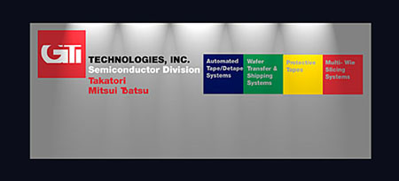 BoothDesign2