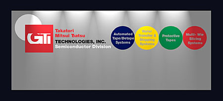 BoothDesign3