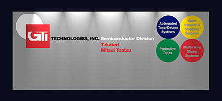 BoothDesign4