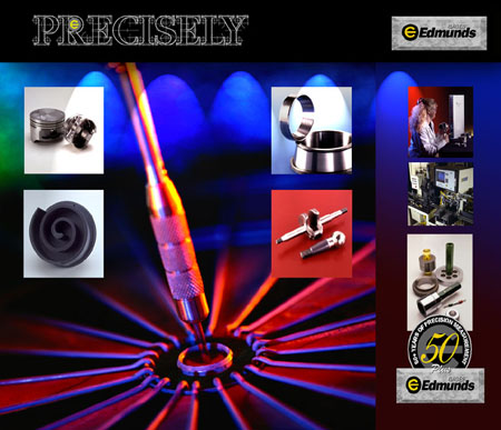 MasterGraphicFPO4flat