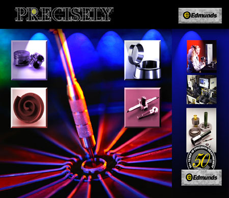 MasterGraphicFPO6flat