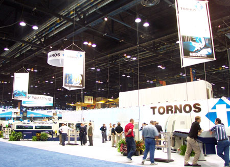 Tornos1