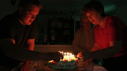 cake.jpg