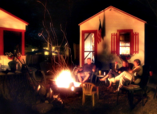campfire.jpg