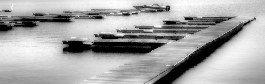 dock.jpg