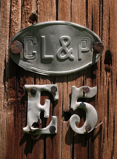 e5.jpg