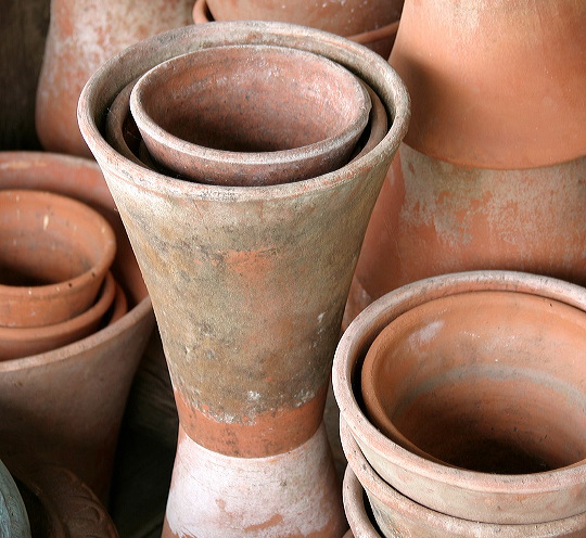 flowerpots.jpg