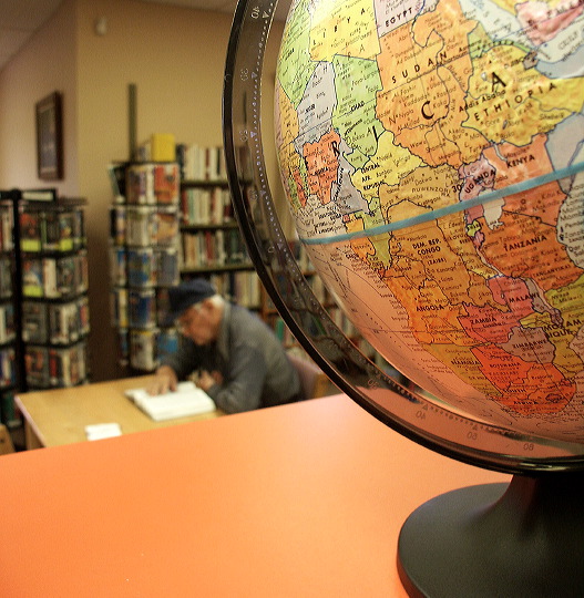 globe.jpg