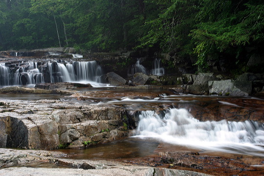 jacksonfalls.jpg