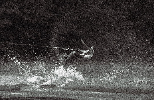 trickskier.jpg