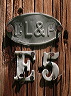 e5