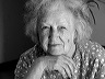 edie