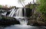 falls