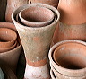 flowerpots