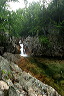 glenellisfalls2