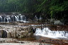 jacksonfalls