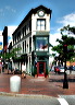 portland