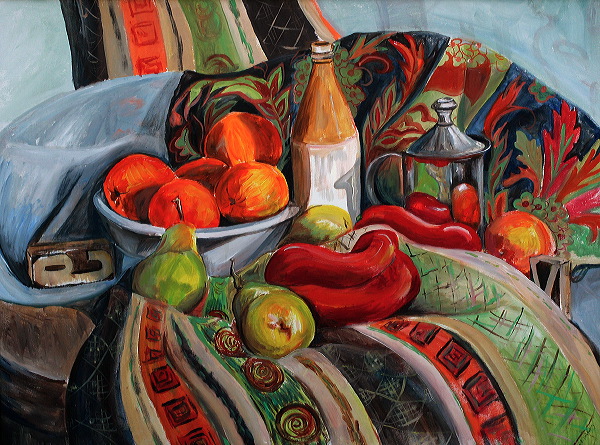 a_rolling_still_life.jpg