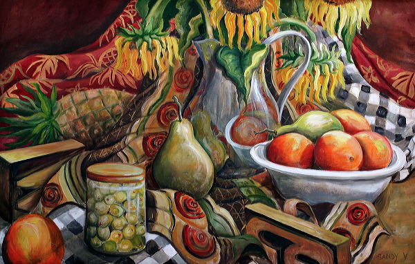 sunflower__pitcher___bowl.jpg