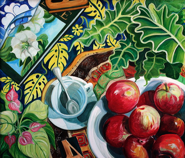 teacup___bowl_of_apples.jpg