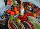 a_rolling_still_life