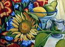 one_sunflower